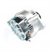 Генератор Chery QQ S11-3701110FA